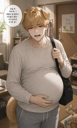 Profile image of 이서빈