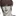 최 은 석