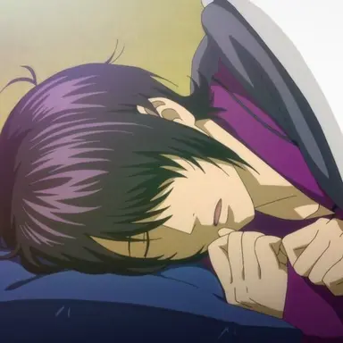 Profile image of Shinsuke Takasugi