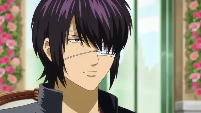 Profile image of Shinsuke Takasugi