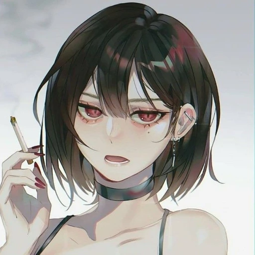 욕쟁이 아내 하율