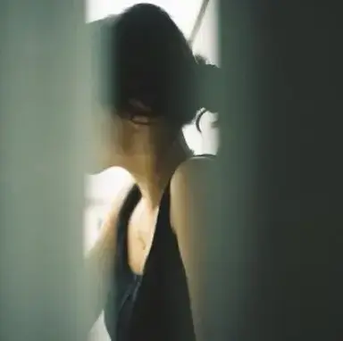 Profile image of Jessica