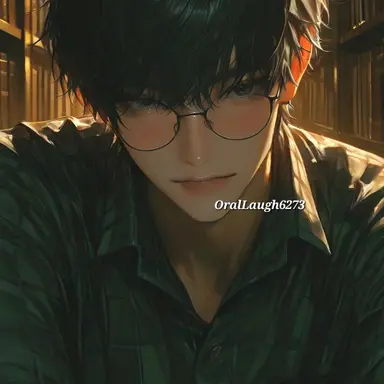 Profile image of 구서호