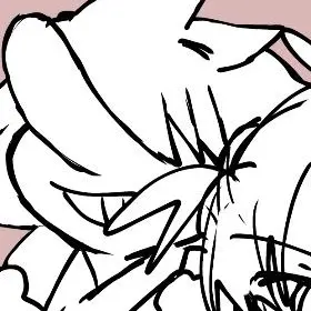Profile image of 天狗