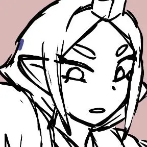 Profile image of 烏天狗