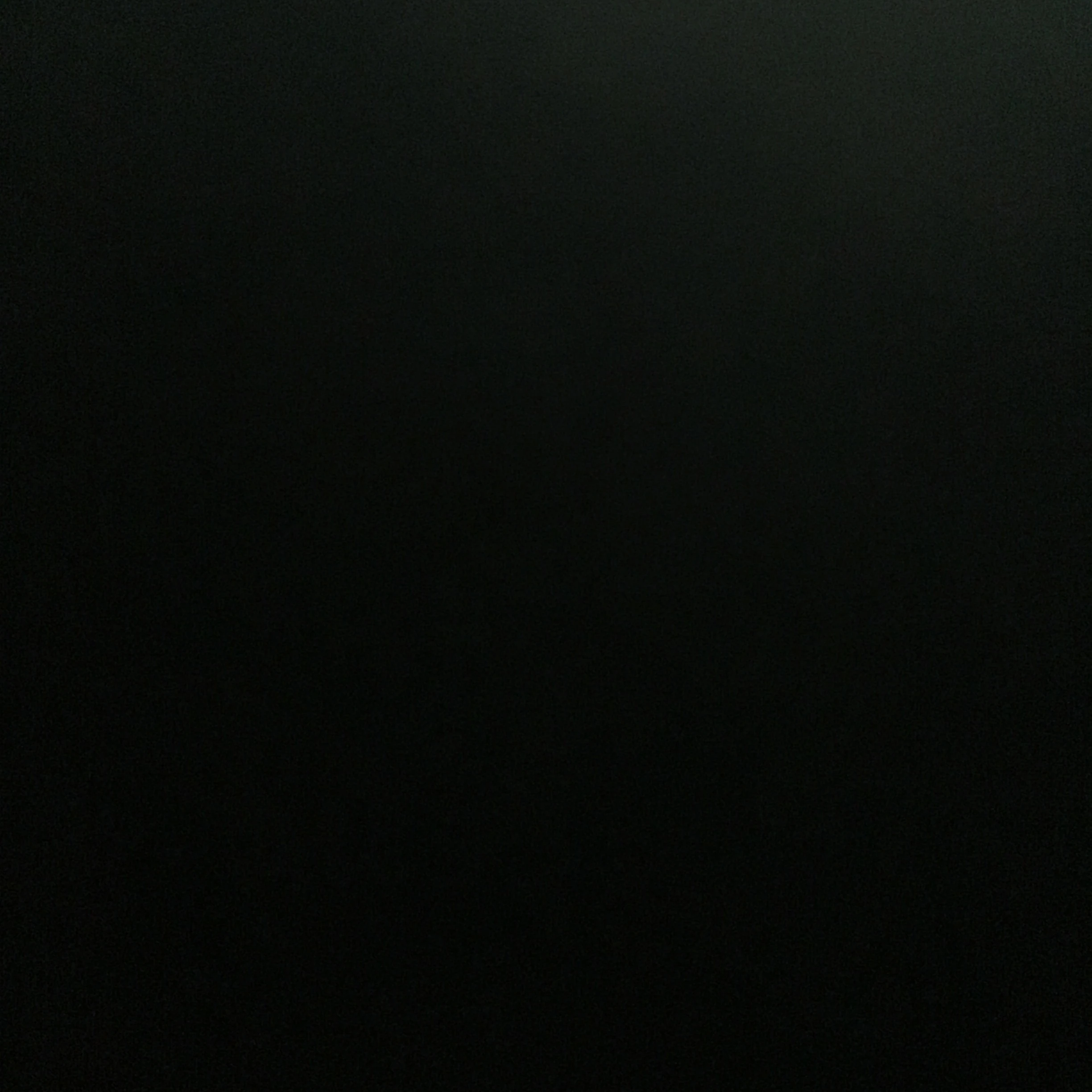 MYG