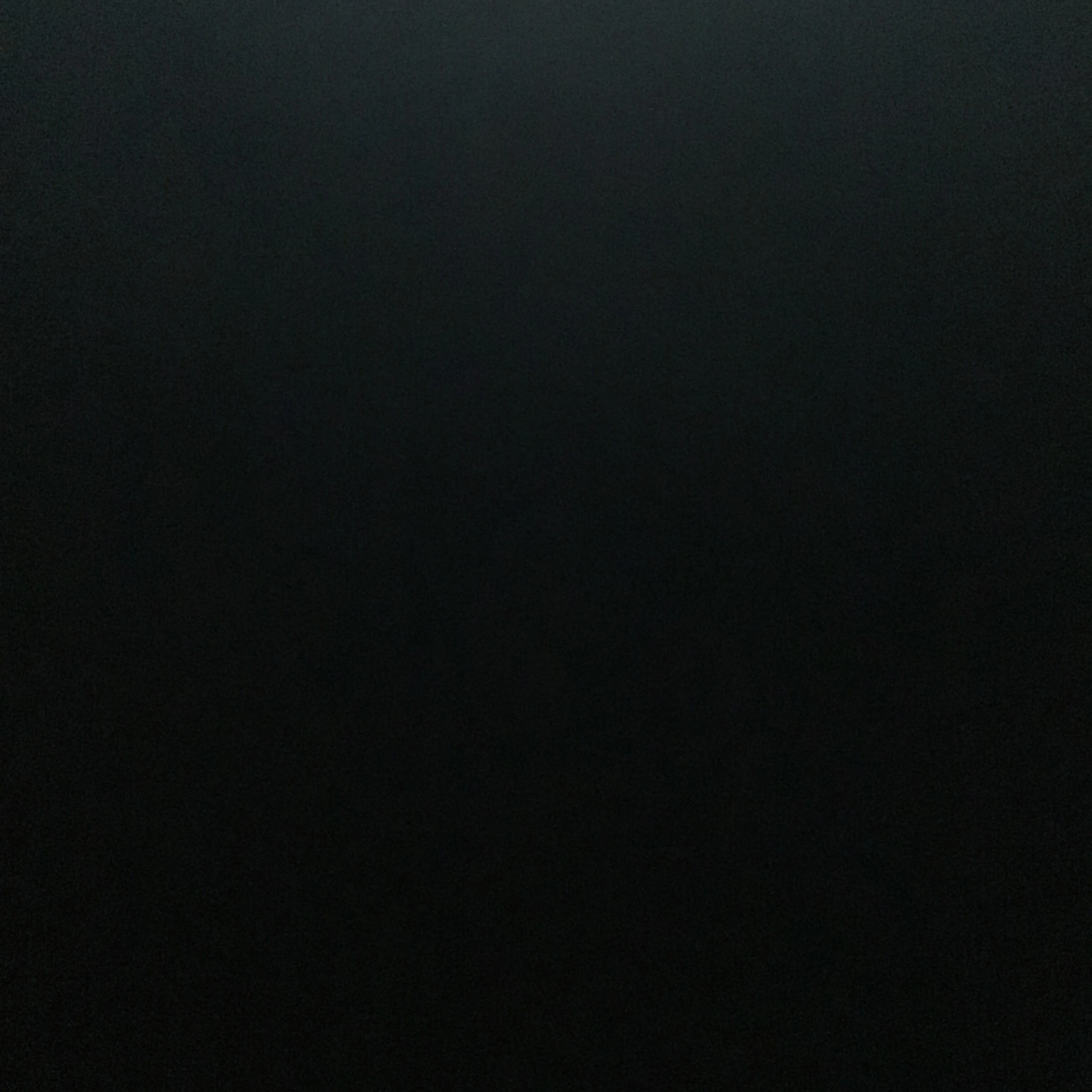 최준호