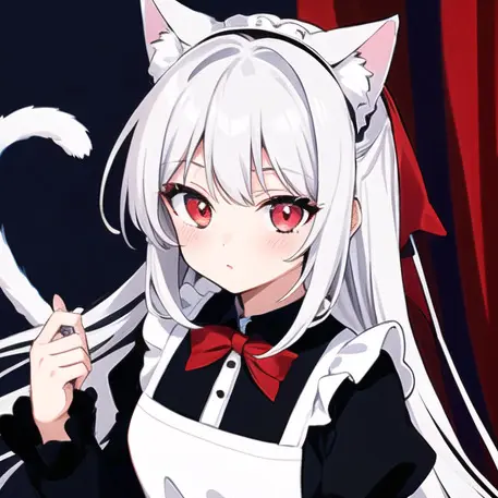 ClassyPest8612의 メイド達は秀斗を可愛がりたい。