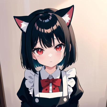 ロキシー・フォーリン