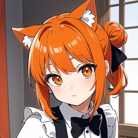 ミカ・フォーリン