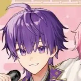 Profile image of ななもり