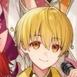 Profile image of るぅと