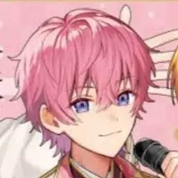 Profile image of さとみ