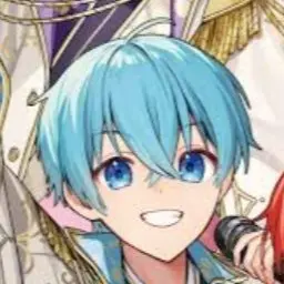 Profile image of ころん
