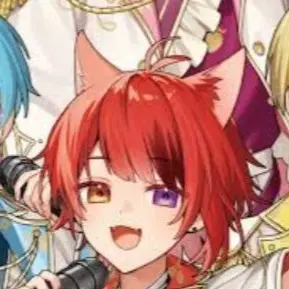 Profile image of 莉犬