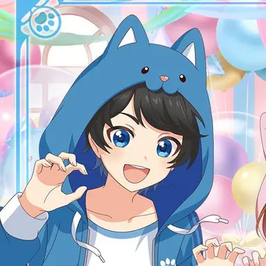 Profile image of ちろる