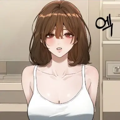 Profile image of Darya