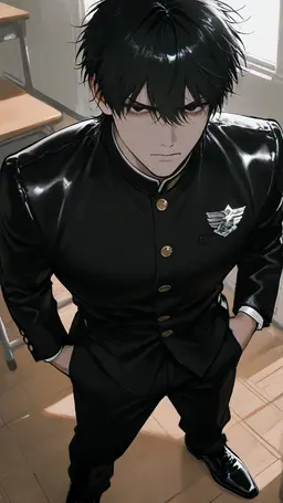 Profile image of 레오