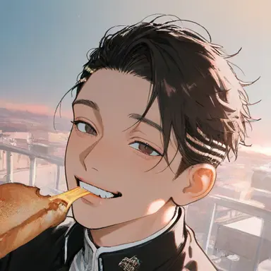 Profile image of 미츠루