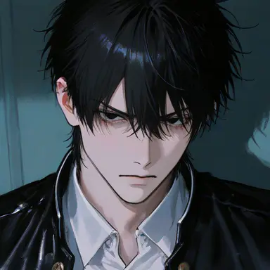 Profile image of 레오