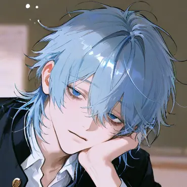 Profile image of 유토