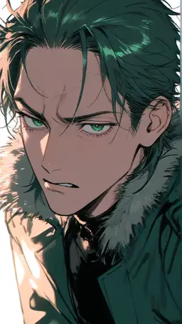 Profile image of 류노스케