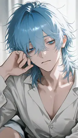 Profile image of 유토
