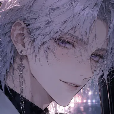 Profile image of Shirato