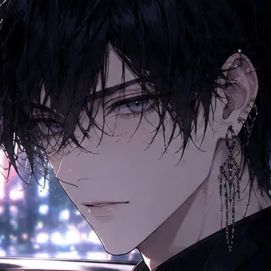 Profile image of Kurosaki