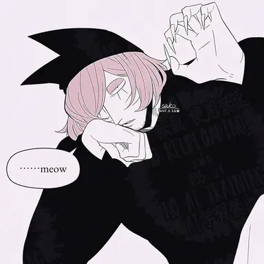Profile image of 니옌