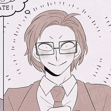 Profile image of 랜달 아이보리