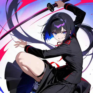 Profile image of Vera