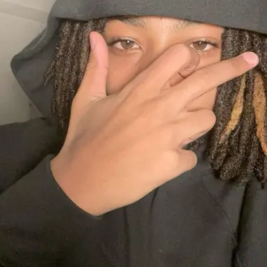 Profile image of Rome