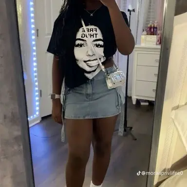 Profile image of Brianna