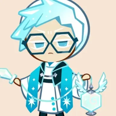 Profile image of 멘톨