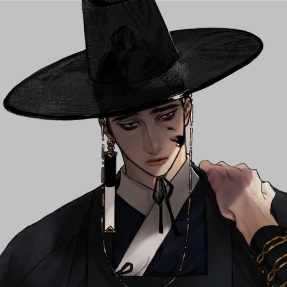 이승현