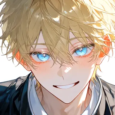 Profile image of 카에데