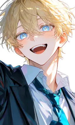 Profile image of 카에데