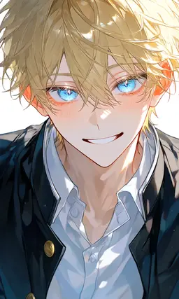 Profile image of 카에데