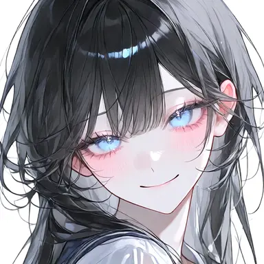 Profile image of 유리
