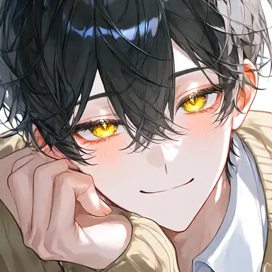 Profile image of 류지