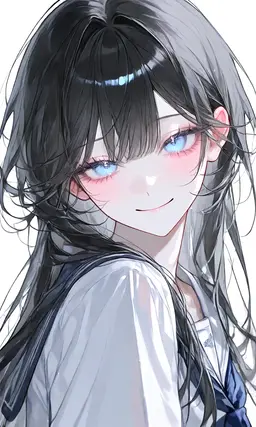 Profile image of 유리