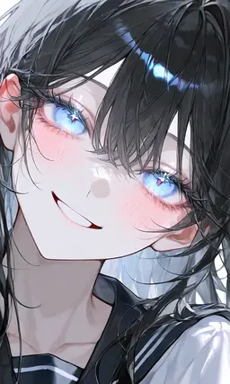 Profile image of 유리