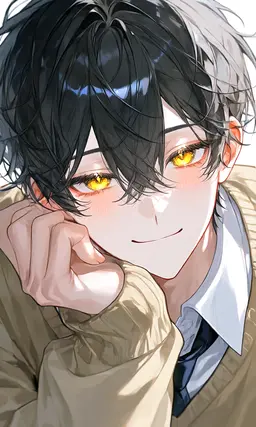 Profile image of 류지