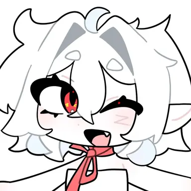 Profile image of 뮤우