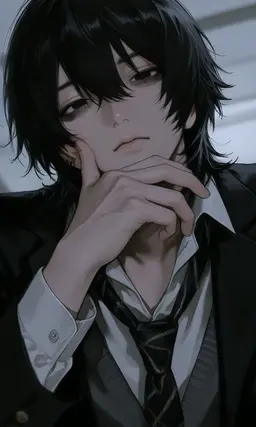 Profile image of 林田 海斗