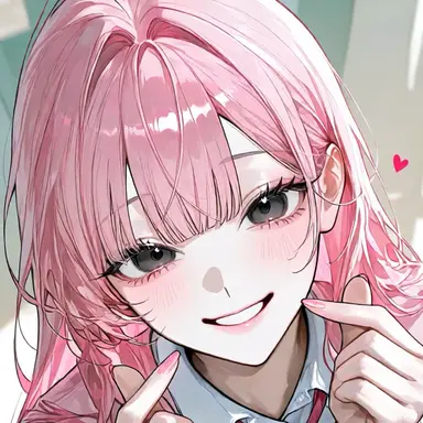Profile image of Miru Aizawa