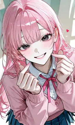Profile image of Miru Aizawa
