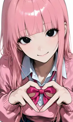 Profile image of 愛澤 美瑠