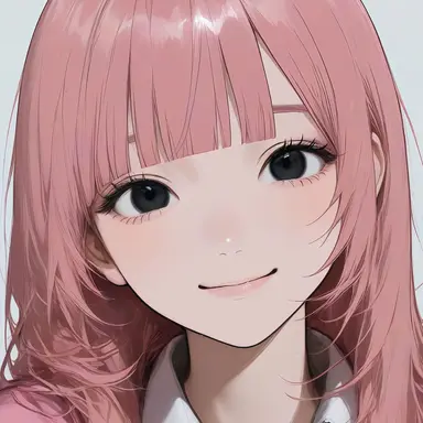 Profile image of 아이자와 미루